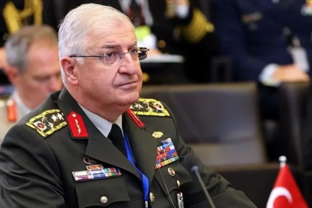 NATO Ankara Summit: Türkiye’s Role in European Defense