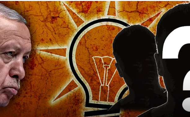 ANALYSIS: Erdogan’s Gambit to Neutralize the CHP, and CHP’s Counter Plan