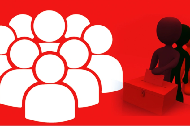 Poll Shows Deep Public Dissatisfaction With Türkiye’s Economic Management