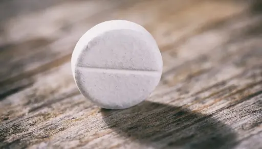 Aspirin: How a Century-Old Pill is Changing Cancer Policy