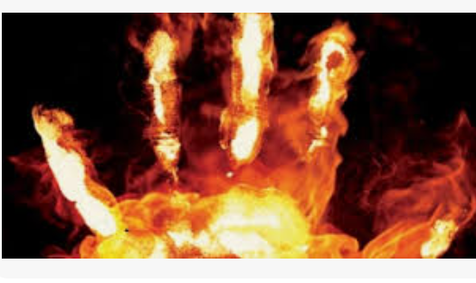 Treasury’s baptism by fire