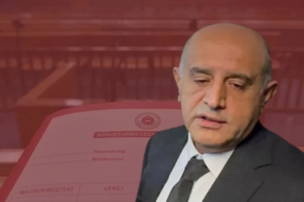 Aziz İhsan Aktaş Trial: Secret Witness Denies Testimony