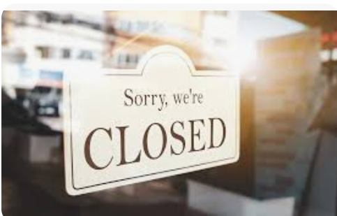 Global Bankruptcies Slow, but Türkiye Diverges: A Hidden Crisis Deepens