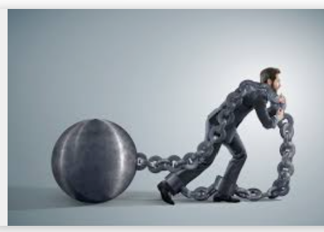 Türkiye’s Treasury Borrowing Surges to TRY 1.6 Trillion in First Quarter