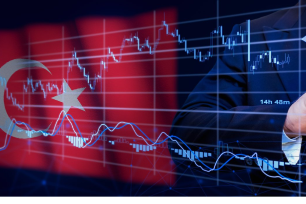 Borsa Strategy:  Can Borsa Istanbul Soar Higher?