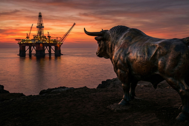 Diplomacy Spark Ignites Market Rally: BIST 100 Eyes Historic Record