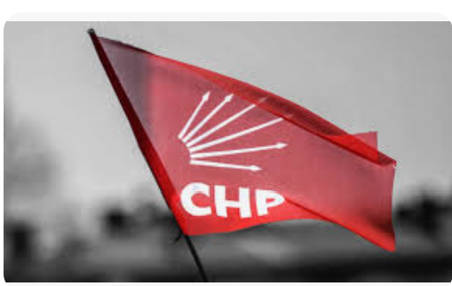 Uğur Ergan: Business Community Uneasy Over Potential Crackdown on CHP