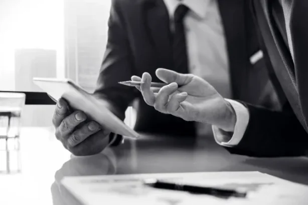 182-Year-Old Industrial Giant Files for Concordat