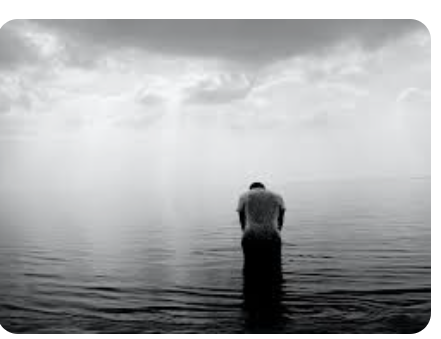 Inflation Reality Bites: Turkish Households Lose Faith as Expectations Surge Above 50%