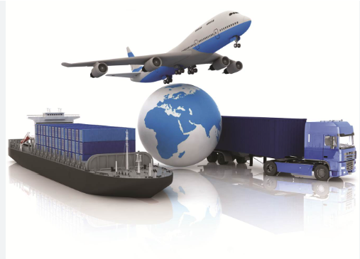 Türkiye’s Trade Gap Widens Sharply in March as Exports Fall and Imports Rise