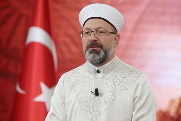Türkiye Recalibrates Global Religious Strategy to Navigate European Restrictions