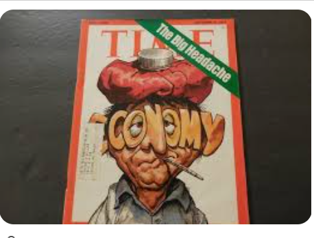 OPINION: 2026 is Brain-Dead