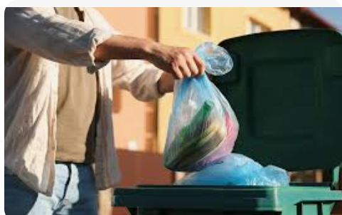 Türkiye’s Economic Program “Has Run Its Course,” Critics Say