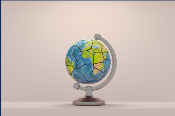 Mehmet Simsek: “We See Fragilities as Manageable”