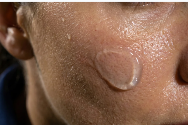 ING: Geopolitical Pressures Weigh on Türkiye’s Economy as Inflation Risks Rise