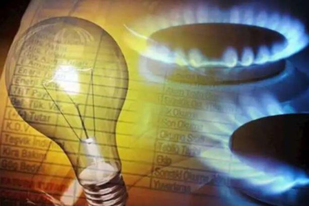 Turkey Hikes Electricity and Gas Prices by 25% — Inflation Risks Rise