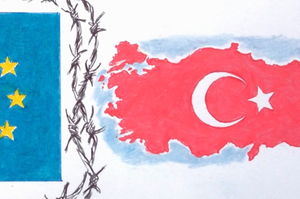 EU Moves to Limit Türkiye’s Role in Future Defence Projects