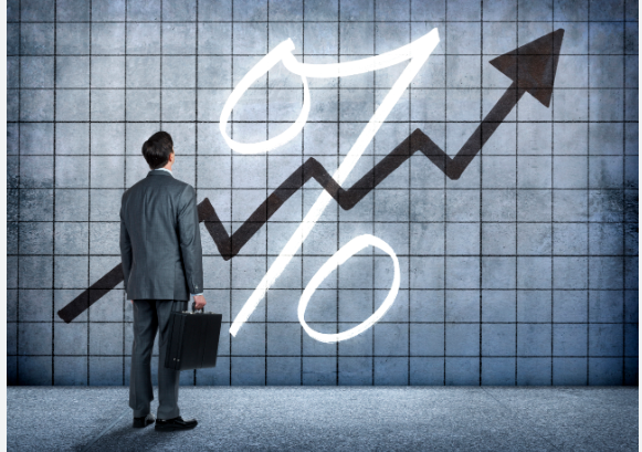 Brokerages Warn Inflation Risks Persist Despite Softer Data; Limited Room for Rate Cuts