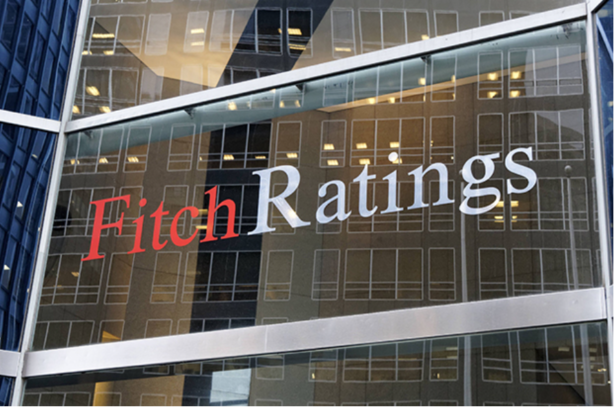 SHOCKER: Fitch Downgrades Türkiye Outlook to Stable, Affirms Rating at ‘BB-’