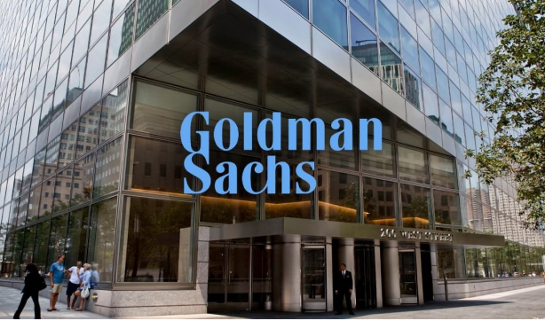 Goldman Sachs Warns on Türkiye: Inflation Risks Rising, Rate Hike Looms