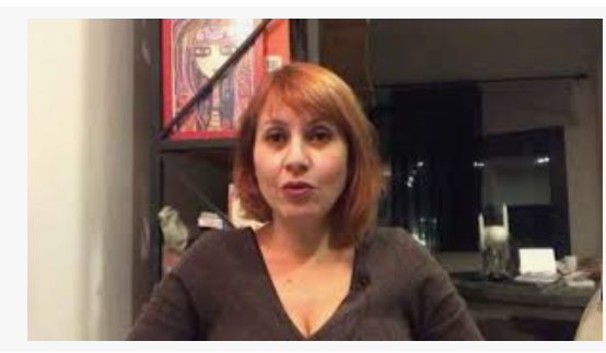 Güldem Atabay: Political Engineering for Erdoğan’s Re-election and Why Hungary Matters