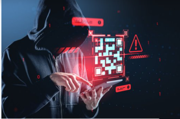 IMPORTANT Announcement:  We’re hacked