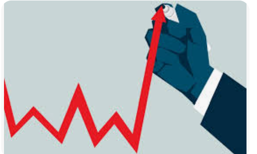 ANALYSIS: Where Are Inflation and Interest Rates Heading?