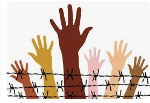 Amnesty International: Rights Crackdown Deepens in Türkiye as Impunity Grows in 2025