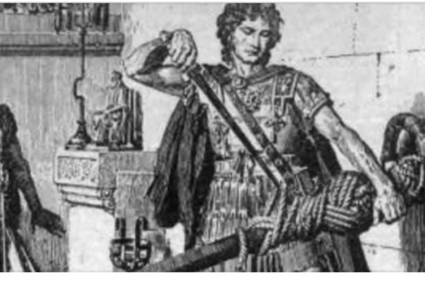 Prof. Esfender Korkmaz: Türkiye Could Resolve Inflation and FX Crisis in Six Months