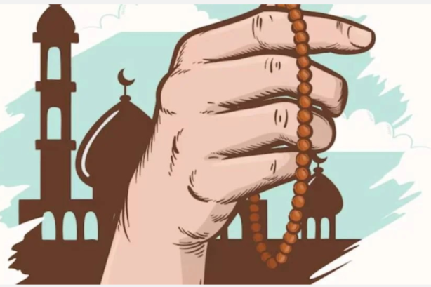 The Corrupting Soul of Power: Lessons from Early Islam