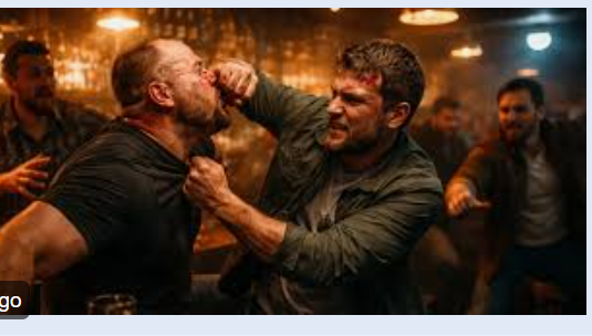 Atilla Yesilada: The Chief Has Driven Us Into a Collective Psychosis