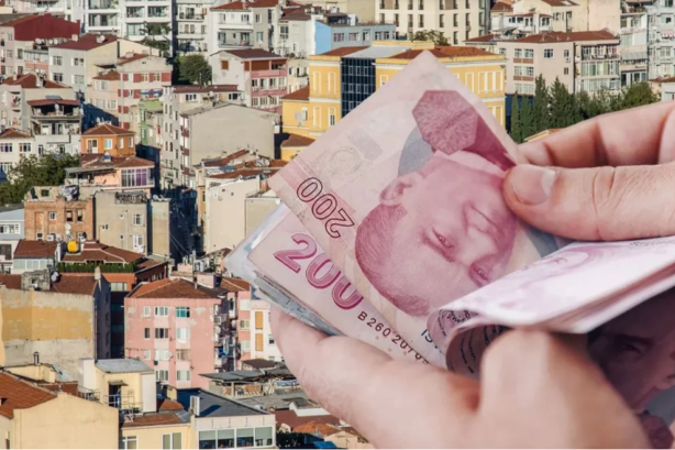 Global Housing Reality Check: Istanbul Is Cheap—But Still Out of Reach