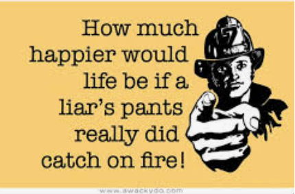 Backlash Against Türkiye’s Inflation Data: “Official Figures Do Not Reflect Reality”