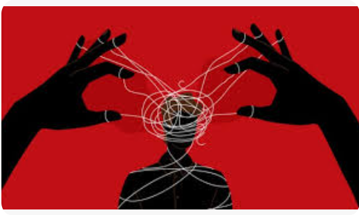 Democratic Backsliding Weighs on Mental Health in Türkiye, İPM Study Finds