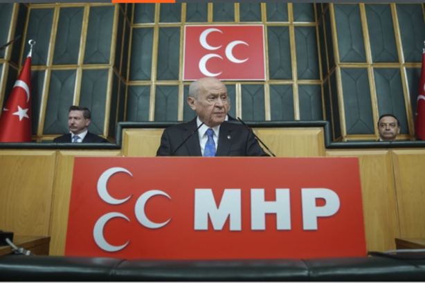 Tightening the Reins: Why MHP’s Radical Internal Purge Could Backfire