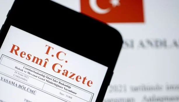 Maternity Leave Expansion: Historic Increase Becomes Law