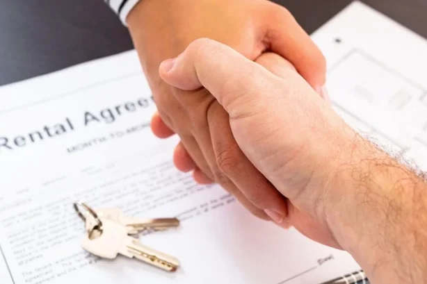 Tenancy Law Precedent: Unjustified Eviction Rights for Property Owners