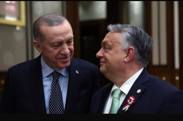 Why Hungary’s April 12 Elections Matter for Türkiye and the Future of Democracy