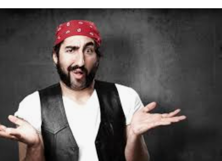 ANALYSIS:  Inflation Farce, Growing External Imbalance Risks