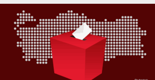 CHP Angles for By-Elections, Signals Possible Resignation of 30 MPs