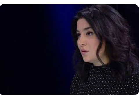 Turkey’s Quiet Strategy Along the Syria–Iraq Corridor