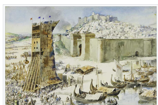 Atilla Yesilada: An Inconvenient Truth: No currency crisis, no devaluation in Turkey