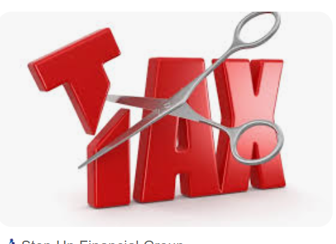 Türkiye Unveils Major Investment Incentives: Corporate Tax Cuts and Investor-Friendly Reforms