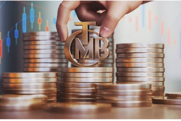 ANALYSIS: CBRT Cannot Cut Rates, Economy Program Must Be Defended