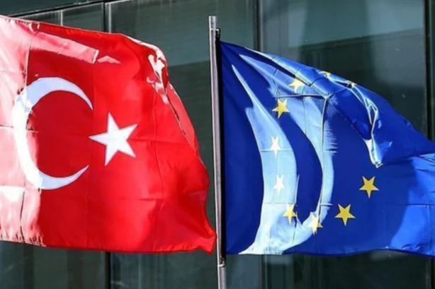 Can Defence Cooperation Unlock a New Phase in Türkiye–EU Relations?
