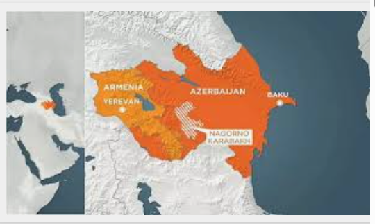 US Envoy Barrack Praises Türkiye–Armenia Steps Toward Reopening Railway