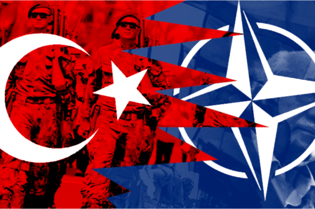 Türkiye’s Shift to Realpolitik Strengthens Its NATO Role