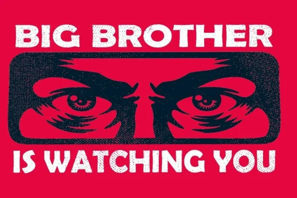 Social Media ID Mandate: Experts Warn of “Big Brother” Era