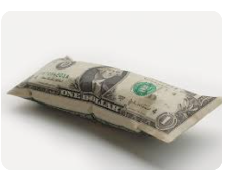 Matriks Survey Sees April Inflation at 3.23%, USD/TRY Outlook Remains Elevated