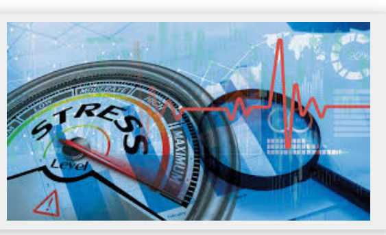Fitch Scenario: Risks to Turkish Banking Seen Emerging from Real Sector Stress